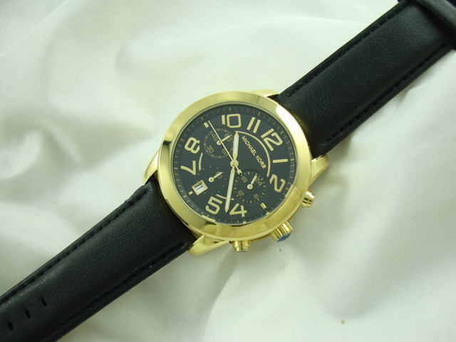 MichaeI Kors Watches On Sale 121